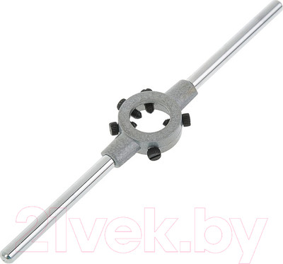 Плашкодержатель Tundra 2705953