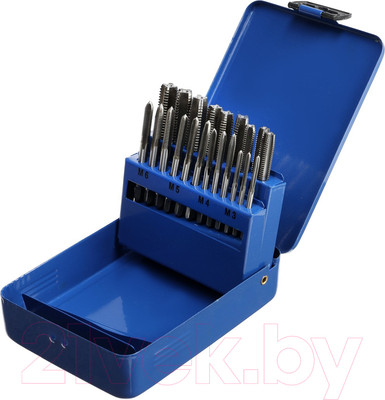 Набор метчиков Tundra 2705965