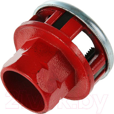 Клупп трубный Tundra 2393865