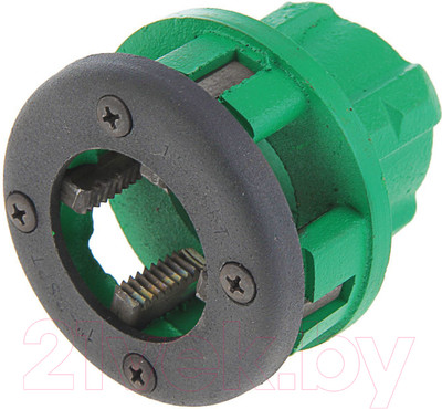 Клупп трубный Tundra 1124014