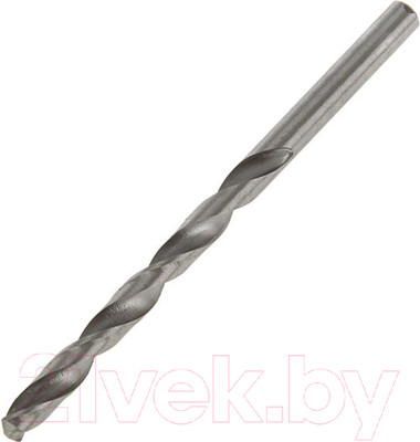 Сверло LOM 1864666