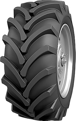 Сельскохозяйственная шина АШК Nortec Н-05 21.3/70-24 140 A6 н.с.10