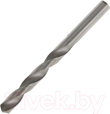 Набор сверл LOM 1864676