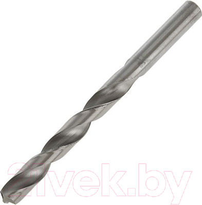 Набор сверл LOM 1864678