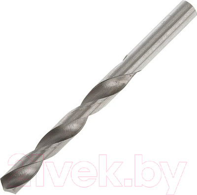 Набор сверл LOM 1864679