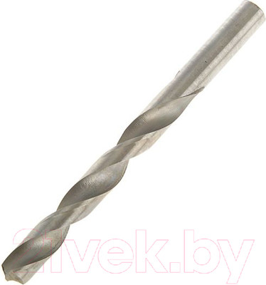 Набор сверл LOM 1864680