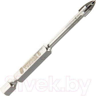 Сверло Tundra 1443767