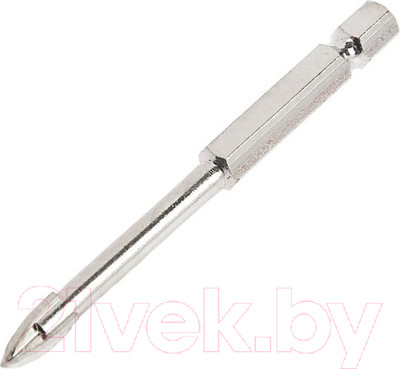 Сверло Tundra 1443768