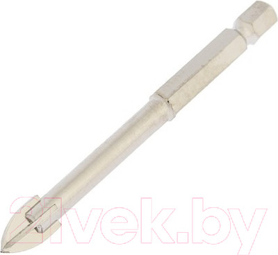 Сверло Tundra 1443769