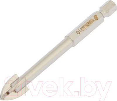 Сверло Tundra 1443770