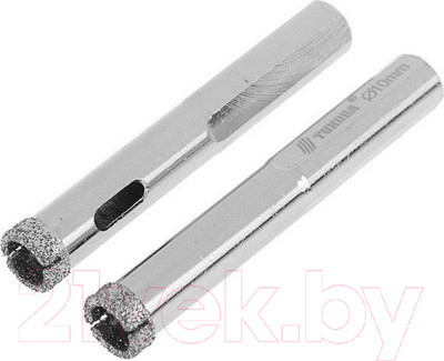 Набор коронок Tundra 1935831