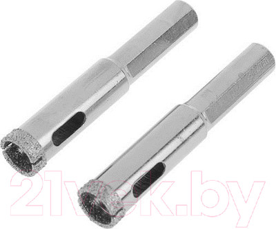 Набор коронок Tundra 1935832