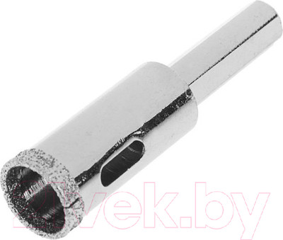 Коронка Tundra 1935834