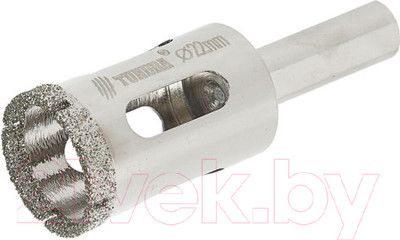 Коронка Tundra 1935837