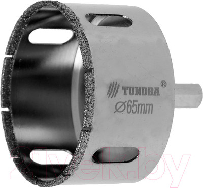 Коронка Tundra 1935849