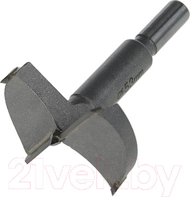 Сверло Tundra 2603038