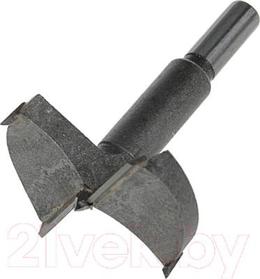 Сверло Tundra 2603039