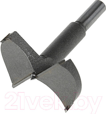 Сверло Tundra 2603040