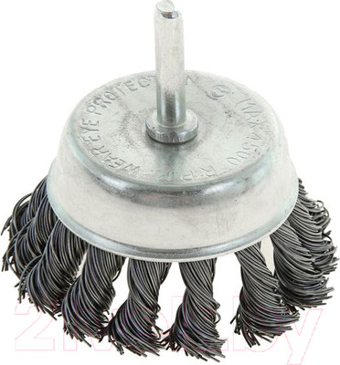Щетка для электроинструмента Tundra 1032355