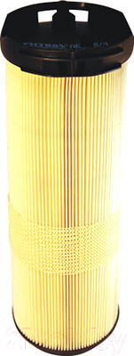 Воздушный фильтр Filtron AK218/4