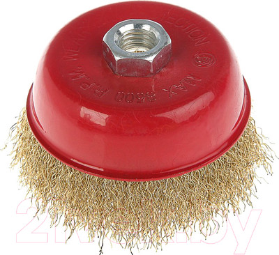 Щетка для электроинструмента LOM 2767942