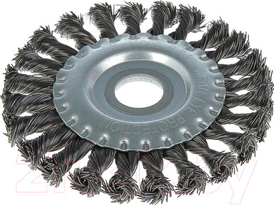 Щетка для электроинструмента LOM 2767946