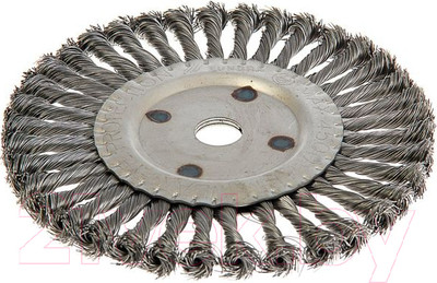 Щетка для электроинструмента Tundra 1032373