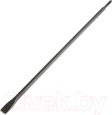 Зубило для электроинструмента Tundra 2798914