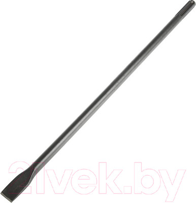 Зубило для электроинструмента Tundra 1032461