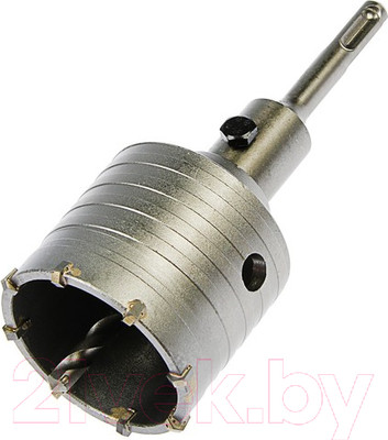 Коронка Tundra 1032463