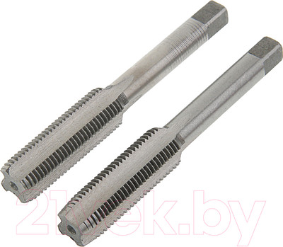 Набор метчиков Tundra 2705913