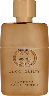 Парфюмерная вода Gucci Guilty Intense (30мл)