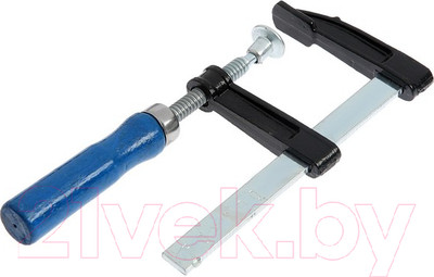 Струбцина Tundra 1722217