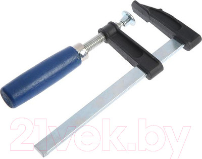 Струбцина Tundra 1722218