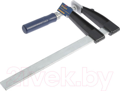 Струбцина Tundra 1722223