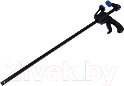 Струбцина Tundra 1818191