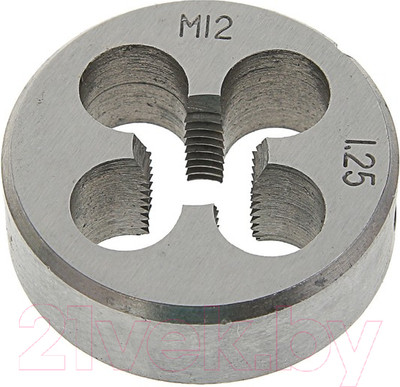 Плашка Tundra 2705935