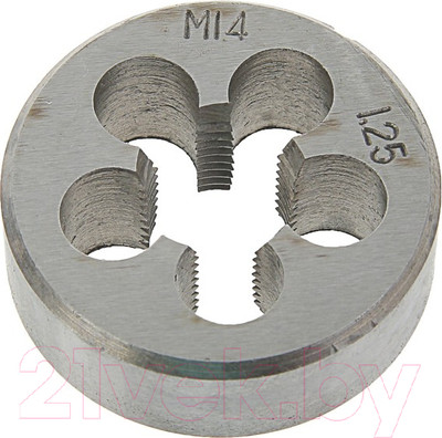 Плашка Tundra 2705937