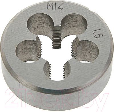 Плашка Tundra 2705938