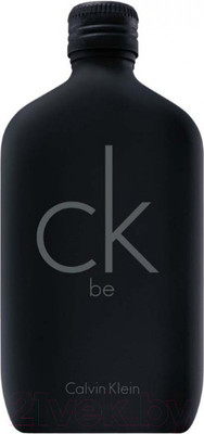 Туалетная вода Calvin Klein CK BE (100мл)