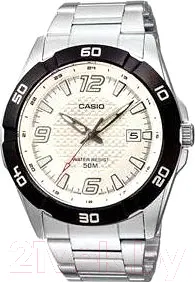 Часы наручные мужские Casio Collection MTP-1292D-7A