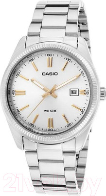 Часы наручные мужские Casio MTP-1302D-7A2