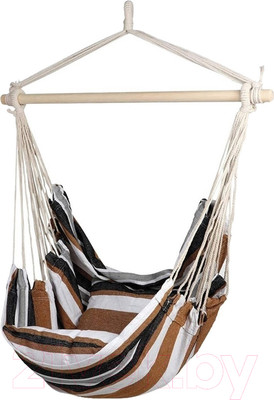 Гамак-качели Чудесный Сад Капучино 004.3