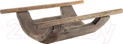 Ваза Merry Bear Home Decor CF18505A