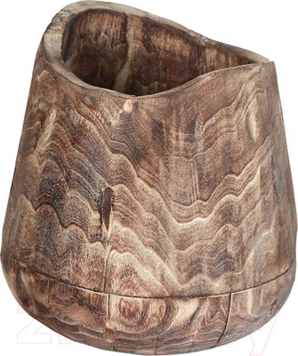 Ваза Merry Bear Home Decor CF18617A