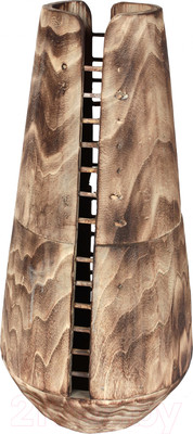 Ваза Merry Bear Home Decor CF18668