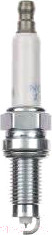 Свеча зажигания для авто NGK 7563 / IZKR7B