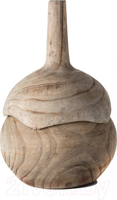 Ваза Merry Bear Home Decor CF19012B