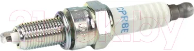 Свеча зажигания для авто NGK 7411 / CPR8E