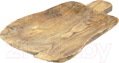 Ваза Merry Bear Home Decor CF19363